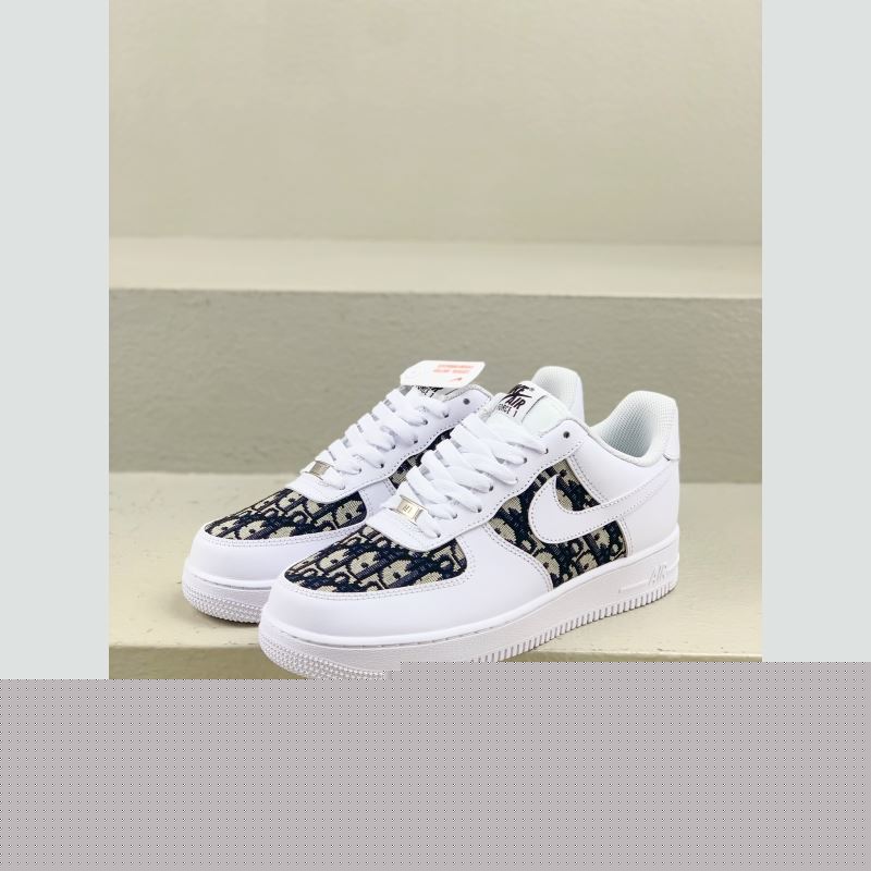 G*u*i sneakers